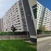 Rotar Park 2, bloc 2021 Militari, zona Metro-Mc Donald's, 10 min. metrou.