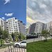 Rotar Park 2, bloc 2021 Militari, zona Metro-Mc Donald's, 10 min. metrou.