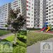Rotar Park 2, bloc 2021 Militari, zona Metro-Mc Donald's, 10 min. metrou.