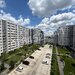 Rotar Park 2, Militari, zona Metro, Mc Donald's,10 min. metrou, bloc 2022,