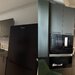 Rotar Park 2, Militari, zona Metro, Mc Donald's,10 min. metrou, bloc 2022,