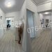 Rotar Park 2, Militari, zona Metro, Mc Donald's,10 min. metrou, bloc 2022,
