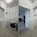 Rotar Park 2, Militari, zona Metro, Mc Donald's,10 min. metrou, bloc 2022,