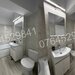 Rotar Park 2, Militari, zona Metro, Mc Donald's,10 min. metrou, bloc 2022,