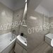 Rotar Park 2, Militari, zona Metro, Mc Donald's,10 min. metrou, bloc 2022,