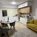 Rotar Park 2 Residence, bloc 2021, Militari, zona Metro, Mc Donald's.