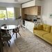 Rotar Park 2 Residence, bloc 2021, Militari, zona Metro, Mc Donald's.
