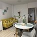 Rotar Park 2 Residence, bloc 2021, Militari, zona Metro, Mc Donald's.