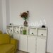 Rotar Park 2 Residence, bloc 2021, Militari, zona Metro, Mc Donald's.