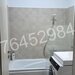 Rotar Park 2 Residence, bloc 2021, Militari, zona Metro, Mc Donald's.