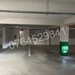 Rotar Park 2 Residence, bloc 2021, Militari, zona Metro, Mc Donald's.